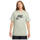 Nike Ανδρική κοντομάνικη μπλούζα Sportswear